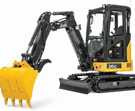 mini excavator for sale in san antonio texas|tiny mini excavator for sale.